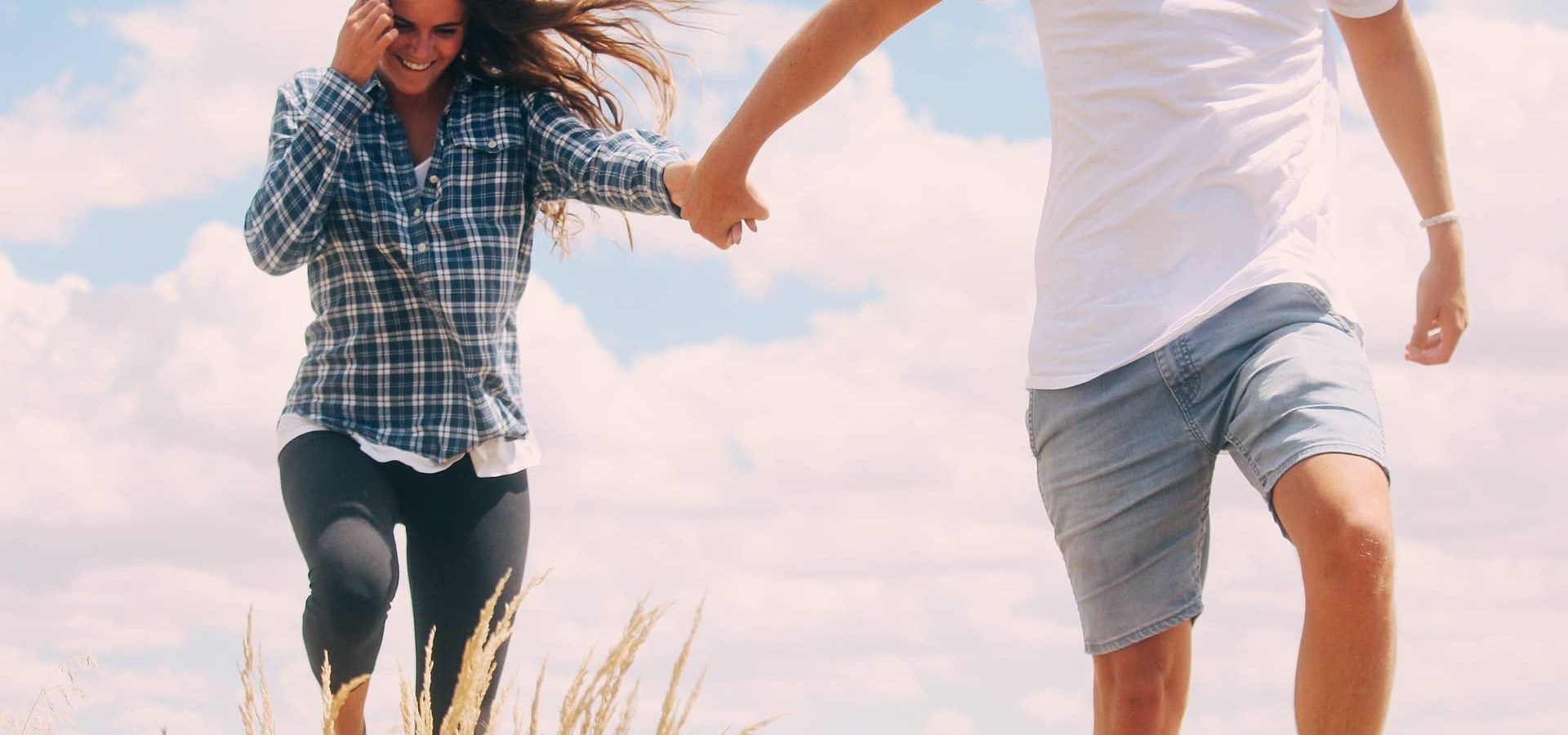 pexels-couple-1869206_1920 pexels-couple-1869206_1920