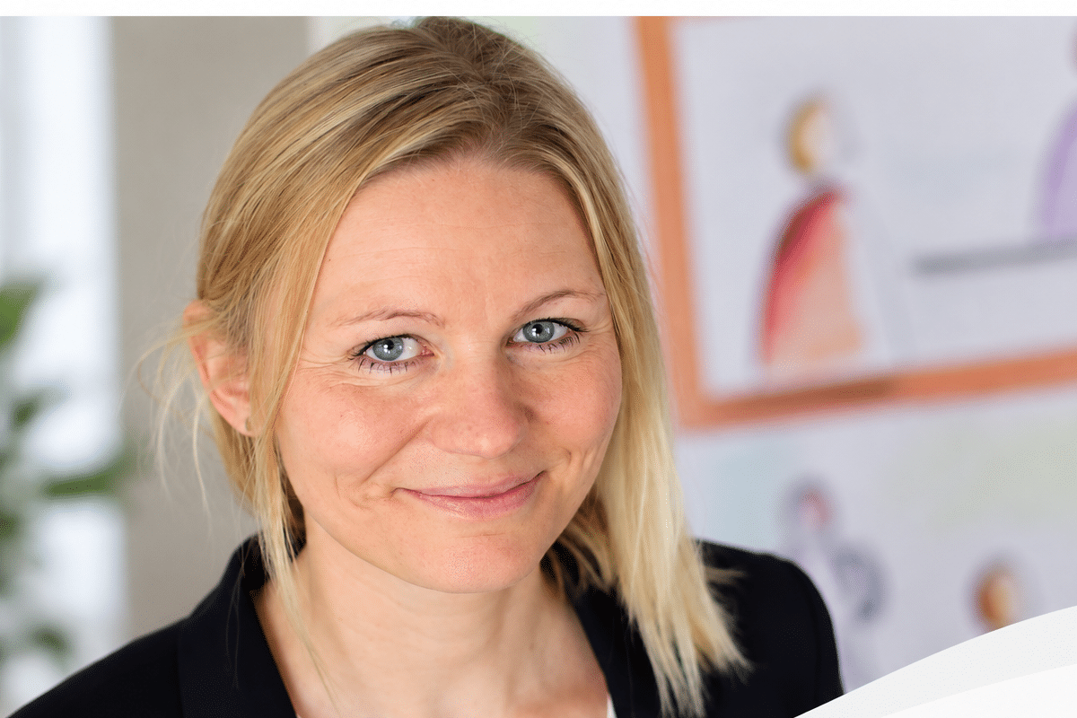 _Bianka Böttcher