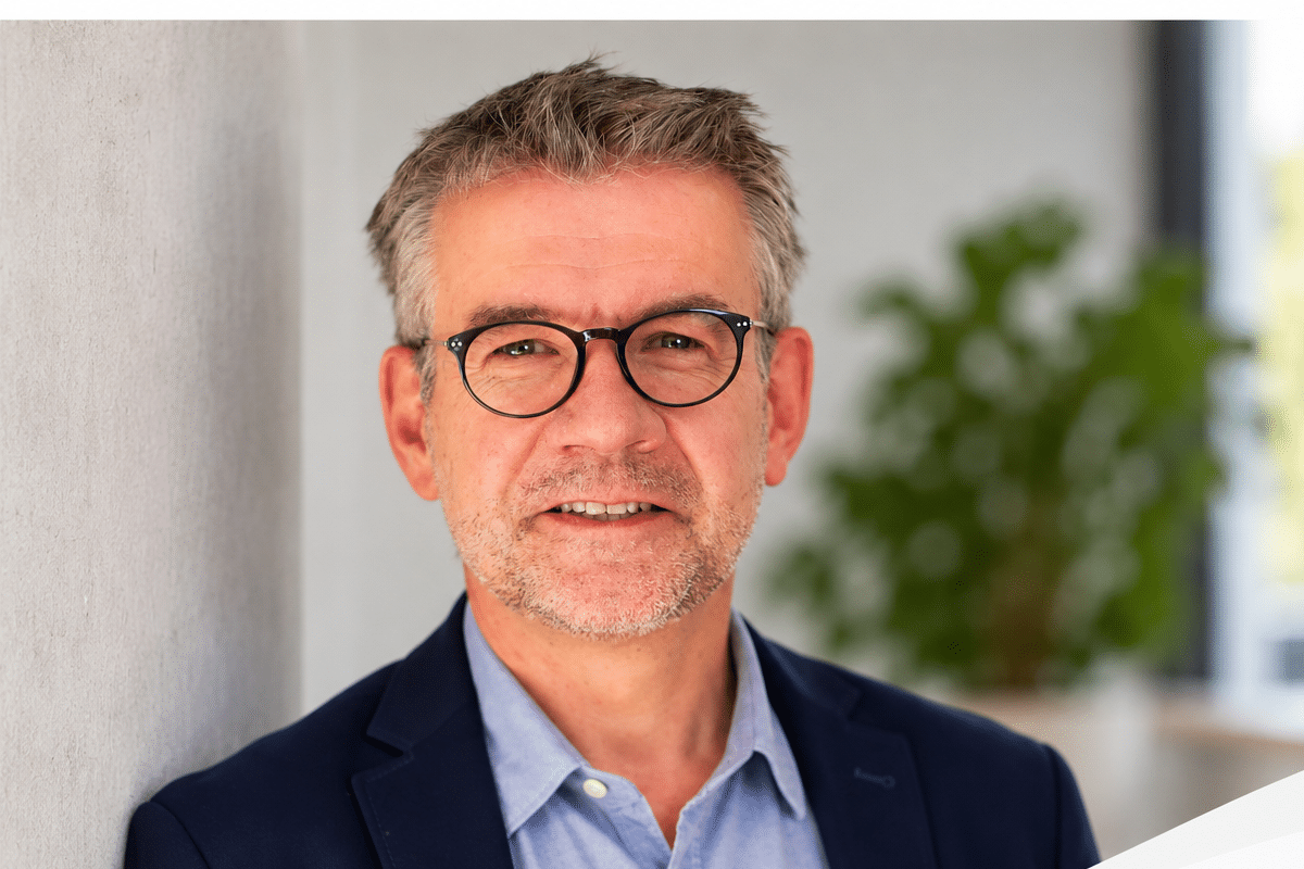 _Dr. Jürgen Theissing
