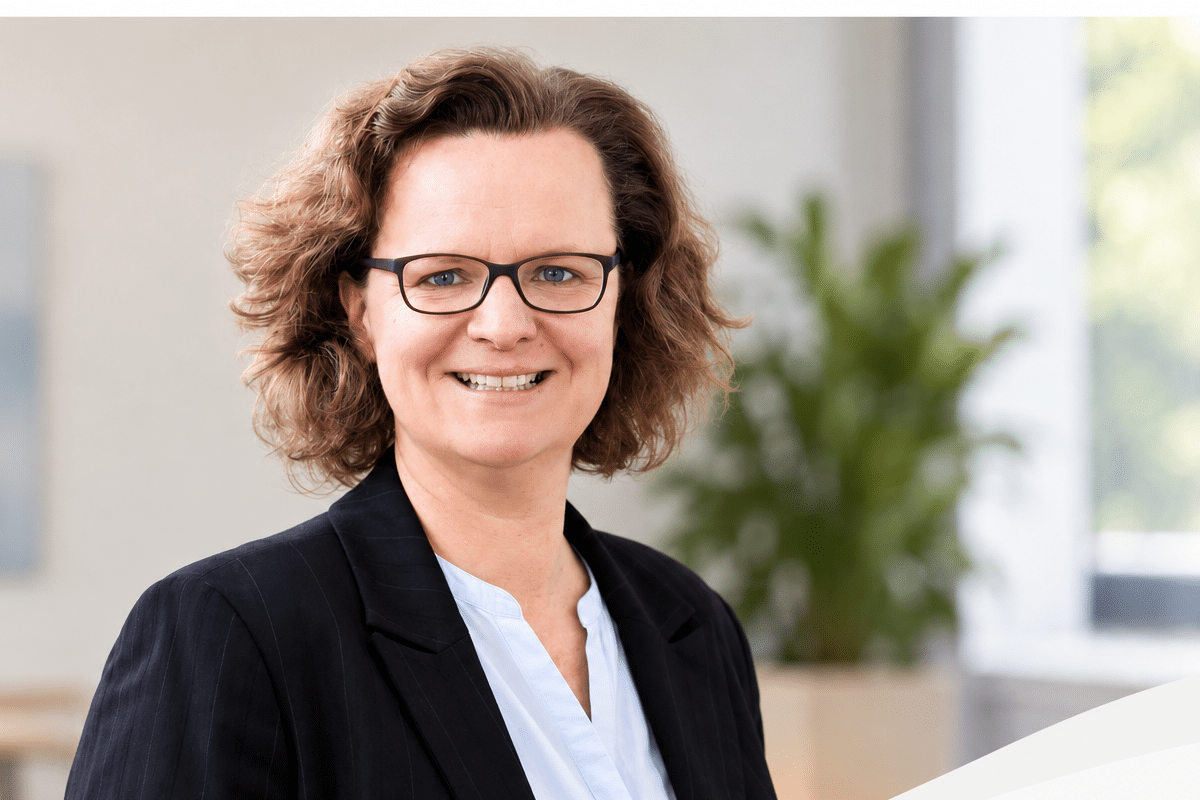 _Katrin Schürmann