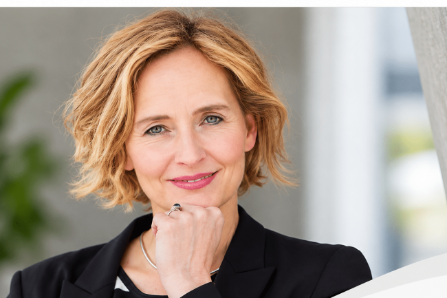 _Sybille Paas