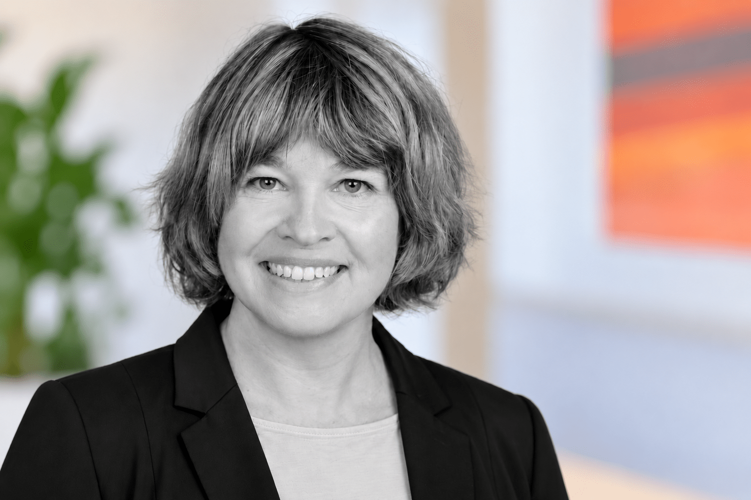 _Dr. Annika Wiedow